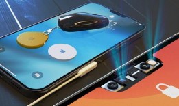 i酷12最新配置爆料,极致性能与时尚设计，揭秘最新配置亮点！”