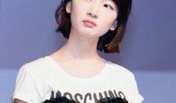 娱乐爆料周冬雨视频合集,精彩瞬间大盘点
