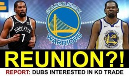 勇士最新交易爆料信息