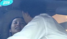 蒋雯丽爆料大学生视频,揭秘大学生真实生活片段