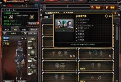 cf活动爆料最新堕天使,CF堕天使活动爆料，神秘力量即将降临