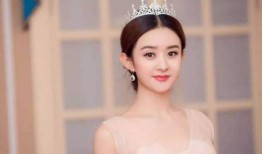 李现赵丽颖最新爆料,揭秘幕后故事与情感纠葛