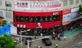 五华爆料新闻事件最新,最新事件引发社会关注，真相究竟如何？”