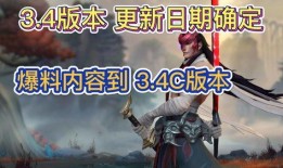 恐怖手游4最新爆料,暗潮汹涌，惊悚元素全面升级，揭秘神秘新世界