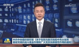 爆料三道菜新闻联播内容,三道菜背后的故事