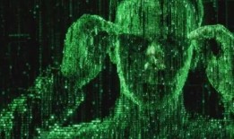 世纪黑客爆料事件视频,揭秘网络世界的暗流涌动