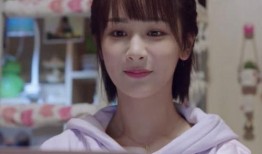 杨紫李现最新爆料视频,甜蜜互动引粉丝尖叫