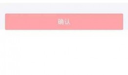 头条爆料在哪里发视频,揭秘视频生成神器，轻松发布热门短视频！
