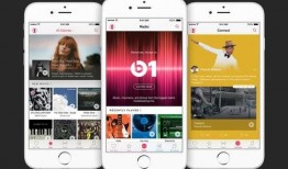 苹果se6最新爆料视频