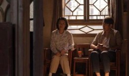 饲养极致在线观看,揭秘在线观看背后的精彩世界