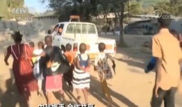 遂川爆料哥偷铁新闻,揭秘背后真相与反思