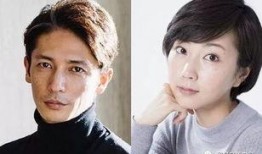 日本娱乐圈爆料姐弟恋,揭秘明星恋情背后的秘密