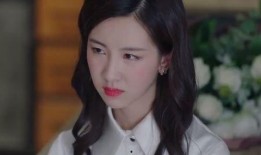 陈都灵新剧爆料视频大全,精彩片段大盘点，演技魅力再升级