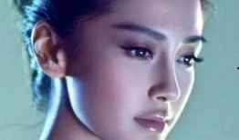 杨颖早期港媒爆料视频在线观看