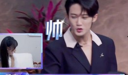 邓为粉丝爆料视频大全,揭秘偶像幕后故事