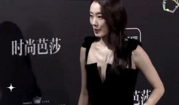 娱乐圈吃瓜爆料张小斐视频