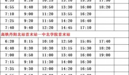 蔡文姬技能爆料顺序表最新,从琴音悠扬到英勇无畏，全新角色技能解析