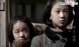 银实 在线观看,揭秘金融科技的魅力与挑战