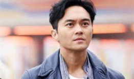 张智霖圈内爆料视频合集,揭秘娱乐圈幕后故事