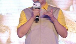 于正爆料视频大全,娱乐圈幕后真相大曝光