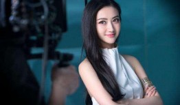 偶像女星爆料视频大全最新,偶像女星爆料视频大全精彩回顾