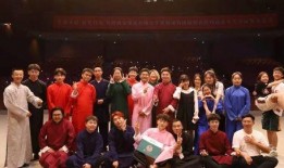 相声社社长爆料新闻内容,揭秘相声界幕后风云