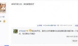 狗仔王卓伟爆料视频,揭秘娱乐圈惊人内幕