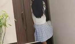 爸爸爆料女儿被亲嘴视频,真相令人震惊