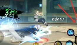 秽土斑技能最新爆料猜测,神秘力量或将颠覆忍界格局