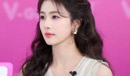 白鹿明星爆料视频大全