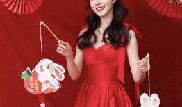 娱乐圈吃瓜爆料宋轶视频,娱乐圈幕后真相大揭秘