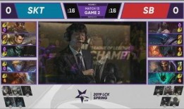 lck纪录最新爆料视频