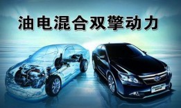 万尊车业爆料新闻视频,揭秘行业黑幕，视频曝光惊人内幕