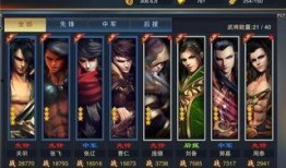 永杰征神最新爆料,神秘力量觉醒，命运之战一触即发！