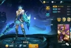 王者即将出的最新皮肤爆料,神秘英雄华丽蜕变，全新视觉盛宴即将来袭！