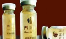 饲养极致在线观看,揭秘在线观看背后的精彩世界