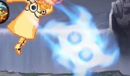 九喇嘛鸣人爆料原视频,原视频背后的惊人真相