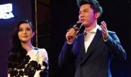 圈内爆料李晨范冰冰,圈内爆料背后的真相