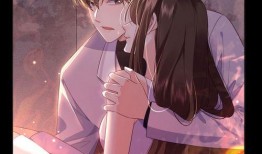 内鬼爆料动画视频播放,动画视频播放背后的惊人真相