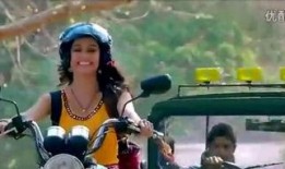 赤道迷情在线观看