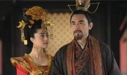 睢县最新爆料消息新闻视频