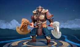 王者皮肤爆料最新貂蝉无双,王者峡谷再添绝世佳人