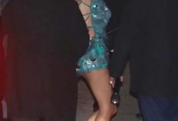 海莉网友爆料视频大全在线观看,揭秘网络热点背后的真相