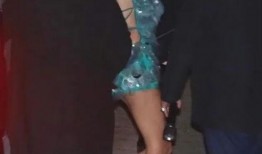 海莉网友爆料视频大全在线观看,揭秘网络热点背后的真相