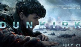 敦刻尔克大在线观看,英雄壮举，生死存亡的48小时