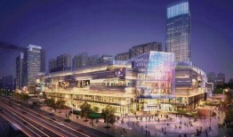 广东汕头龙湖爆料新闻,社区突发事件引关注