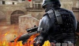 火线角色最新爆料视频,揭秘神秘技能与剧情走向