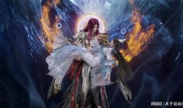 仙逆官方最新爆料,官方最新爆料揭秘，神秘势力暗中布局，主角命运再起波澜！