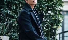 导演爆料陈坤视频播放,视频播放背后的惊人真相