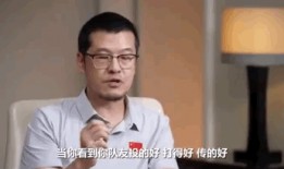 名嘴爆料李凯尔视频,揭秘背后惊人真相